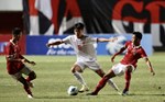 Husairi Abdi (Plt.)punggung kaki dalam permainan sepak bola(Analis Liga Utama) [Artikel yang disarankan] Seiya Suzuki tidak dapat menandatangani kontrak